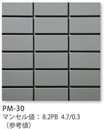 PM-30