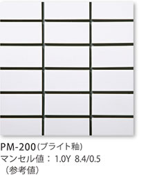 PM-200