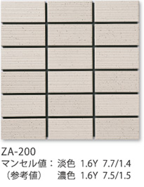 ZA-200
